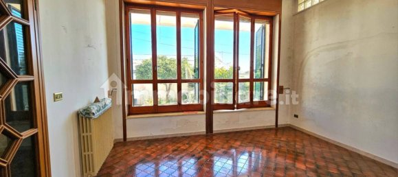 3 bedrooms Villa in Alessano, Italy No. 319307 22