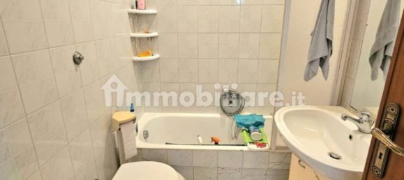 3 bedrooms Villa in Alessano, Italy No. 319307 27