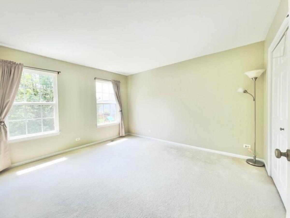 4 bedrooms House in Naperville, USA No. 436392