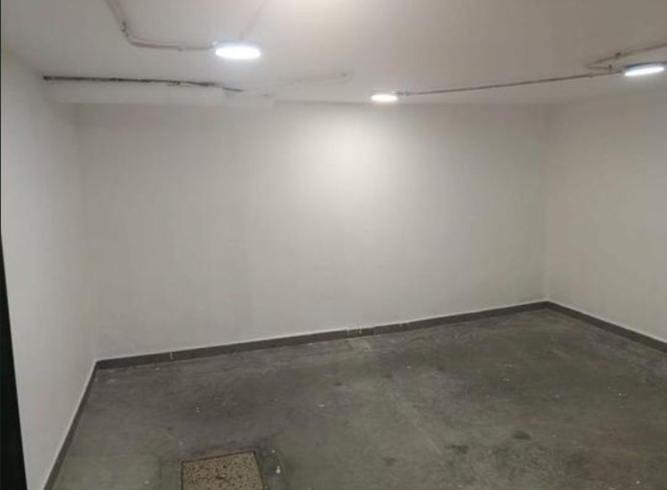 253m² Office in Andalusia, Spain No. 251852