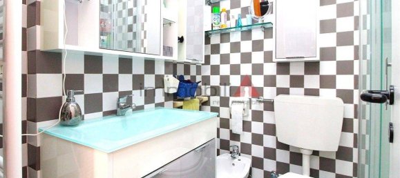 1 bedroom Apartment in Vedano al Lambro, Italy No. 16800 8