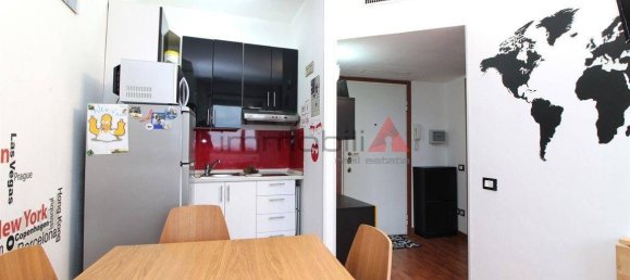 1 bedroom Apartment in Vedano al Lambro, Italy No. 16800 14