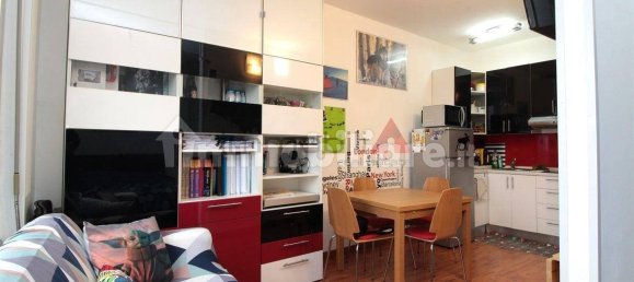 1 bedroom Apartment in Vedano al Lambro, Italy No. 16800 11