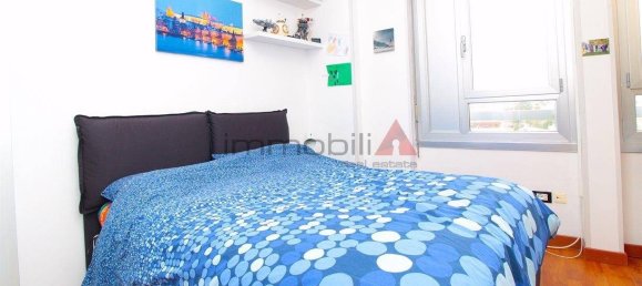 1 bedroom Apartment in Vedano al Lambro, Italy No. 16800 7