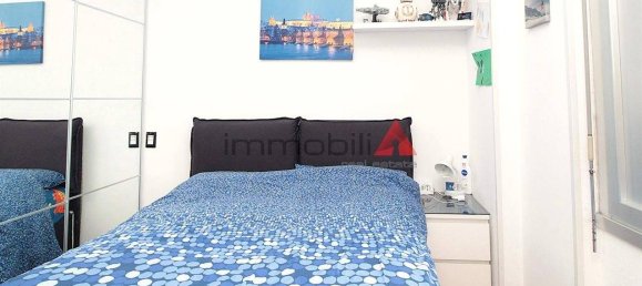1 bedroom Apartment in Vedano al Lambro, Italy No. 16800 3