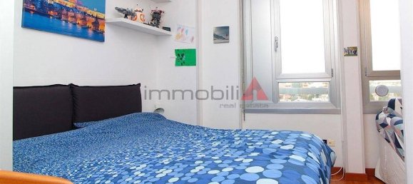 1 bedroom Apartment in Vedano al Lambro, Italy No. 16800 6