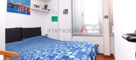 1 bedroom Apartment in Vedano al Lambro, Italy No. 16800 5