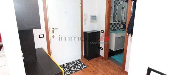 1 bedroom Apartment in Vedano al Lambro, Italy No. 16800 17