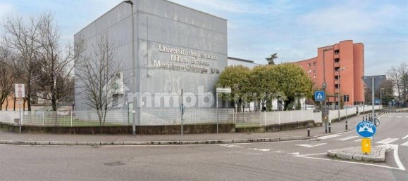 1 bedroom Apartment in Vedano al Lambro, Italy No. 16800 22