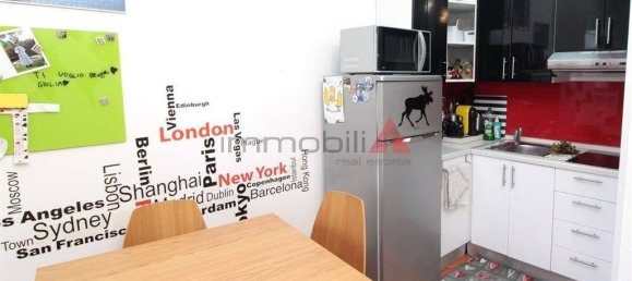 1 bedroom Apartment in Vedano al Lambro, Italy No. 16800 16