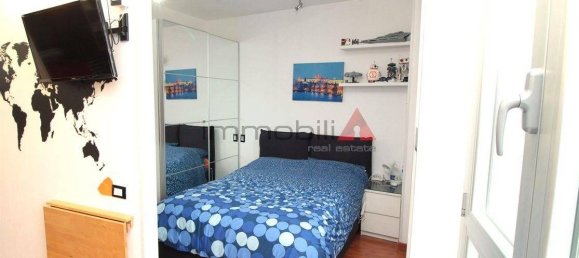 1 bedroom Apartment in Vedano al Lambro, Italy No. 16800 2