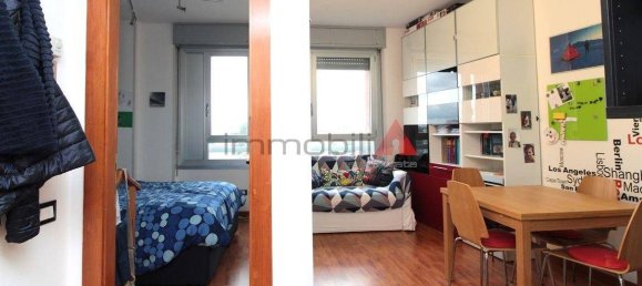 1 bedroom Apartment in Vedano al Lambro, Italy No. 16800 19
