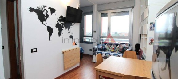 1 bedroom Apartment in Vedano al Lambro, Italy No. 16800 18