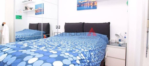 1 bedroom Apartment in Vedano al Lambro, Italy No. 16800 4