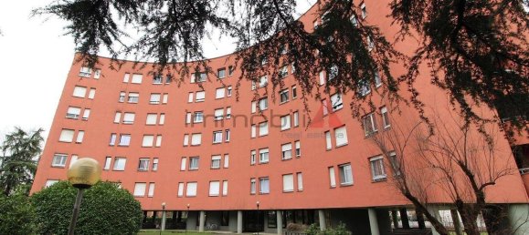 1 bedroom Apartment in Vedano al Lambro, Italy No. 16800 20