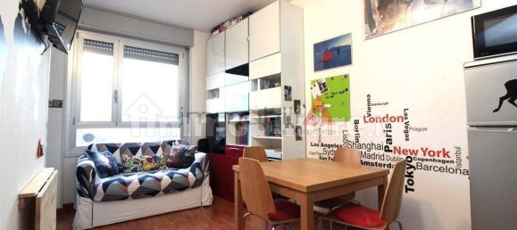 1 bedroom Apartment in Vedano al Lambro, Italy No. 16800 10