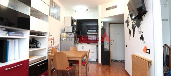 1 bedroom Apartment in Vedano al Lambro, Italy No. 16800 12