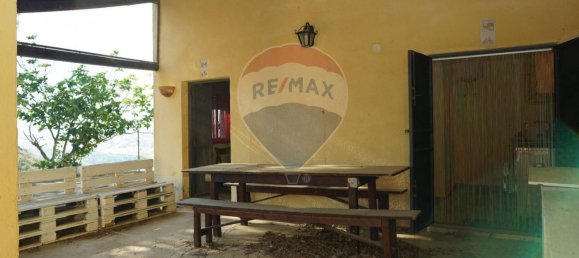 2 Schlafzimmer Haus in Enna, Italy, Nr. 319922 11