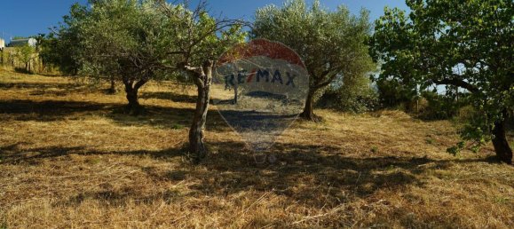 2 Schlafzimmer Haus in Enna, Italy, Nr. 319922 22