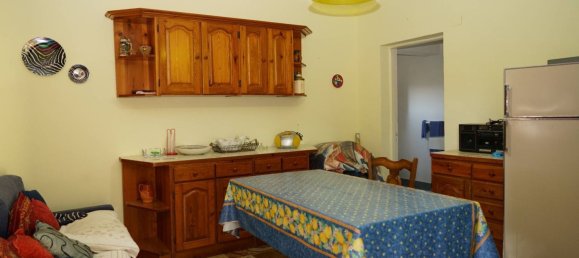 2 Schlafzimmer Haus in Enna, Italy, Nr. 319922 4