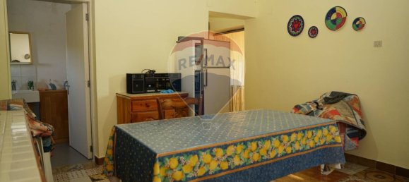 2 Schlafzimmer Haus in Enna, Italy, Nr. 319922 5