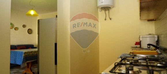 2 Schlafzimmer Haus in Enna, Italy, Nr. 319922 9