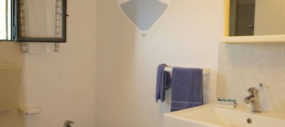 2 Schlafzimmer Haus in Enna, Italy, Nr. 319922 17