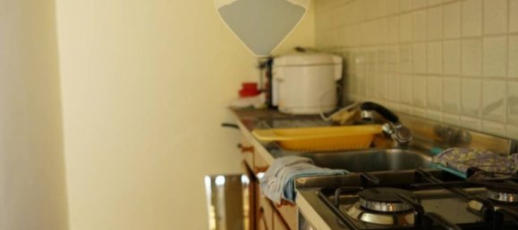 2 Schlafzimmer Haus in Enna, Italy, Nr. 319922 7