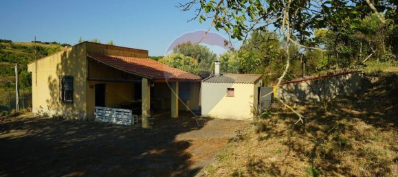 2 Schlafzimmer Haus in Enna, Italy, Nr. 319922 25