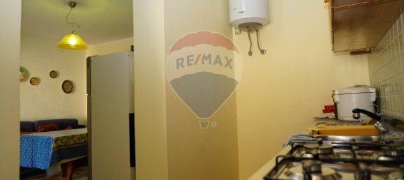 2 Schlafzimmer Haus in Enna, Italy, Nr. 319922 10