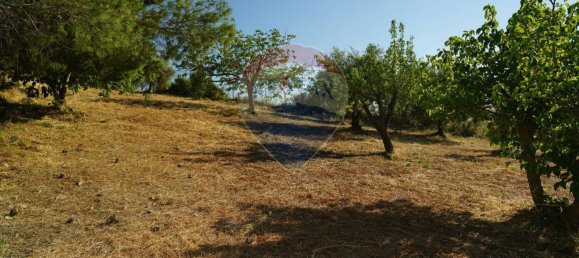 2 Schlafzimmer Haus in Enna, Italy, Nr. 319922 20