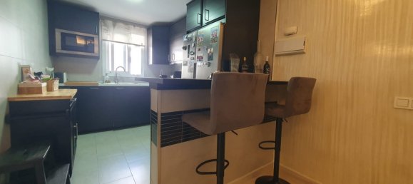 3 bedrooms Penthouse in Mijas, Spain No. 38364 16