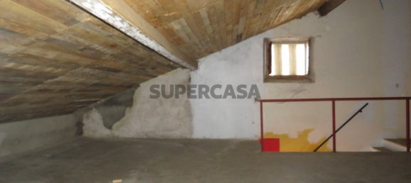 95m² Commercial property in Benavente, Portugal No. 152998 14