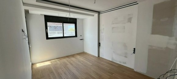 2 غرف نوم شقة في Voula, Greece رقم 93502 11
