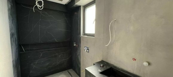 2 غرف نوم شقة في Voula, Greece رقم 93502 6