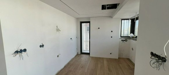 2 غرف نوم شقة في Voula, Greece رقم 93502 5