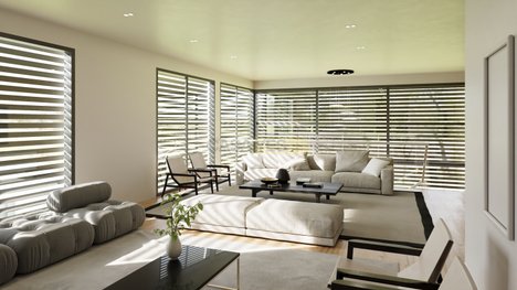 5 Schlafzimmer Haus in Sintra, Portugal, Nr. 135657