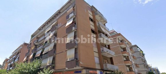 Edifício T2 em Lercara Friddi, Italy N.º 335108 4