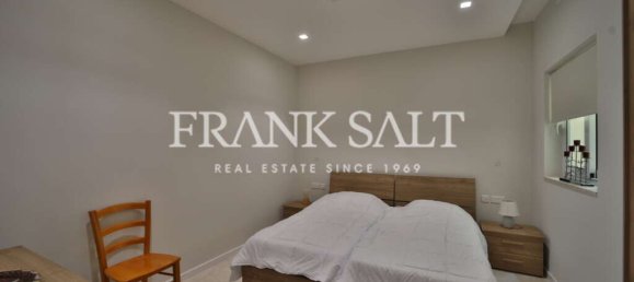 3 غرف نوم شقة في Nadur, Malta رقم 6014 12