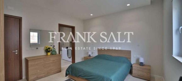 3 غرف نوم شقة في Nadur, Malta رقم 6014 10