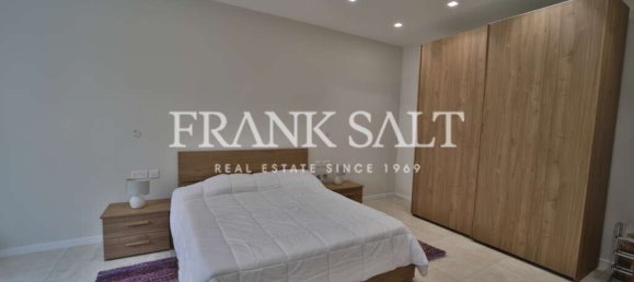 3 غرف نوم شقة في Nadur, Malta رقم 6014 13