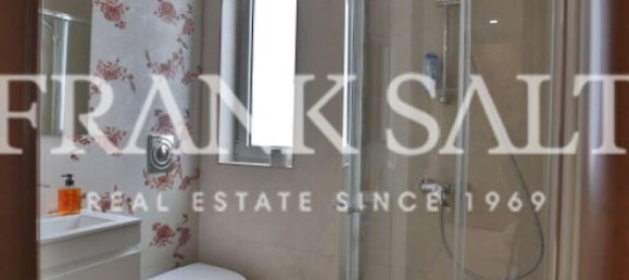 3 غرف نوم شقة في Nadur, Malta رقم 6014 17