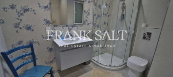 3 غرف نوم شقة في Nadur, Malta رقم 6014 16