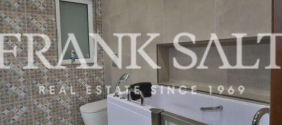 3 غرف نوم شقة في Nadur, Malta رقم 6014 15