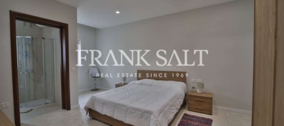 3 غرف نوم شقة في Nadur, Malta رقم 6014 8