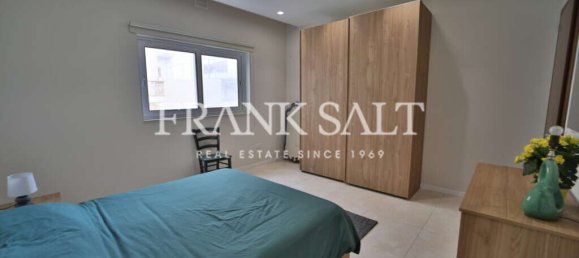 3 غرف نوم شقة في Nadur, Malta رقم 6014 11