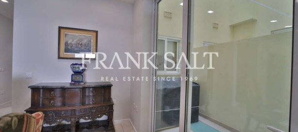 3 غرف نوم شقة في Nadur, Malta رقم 6014 7