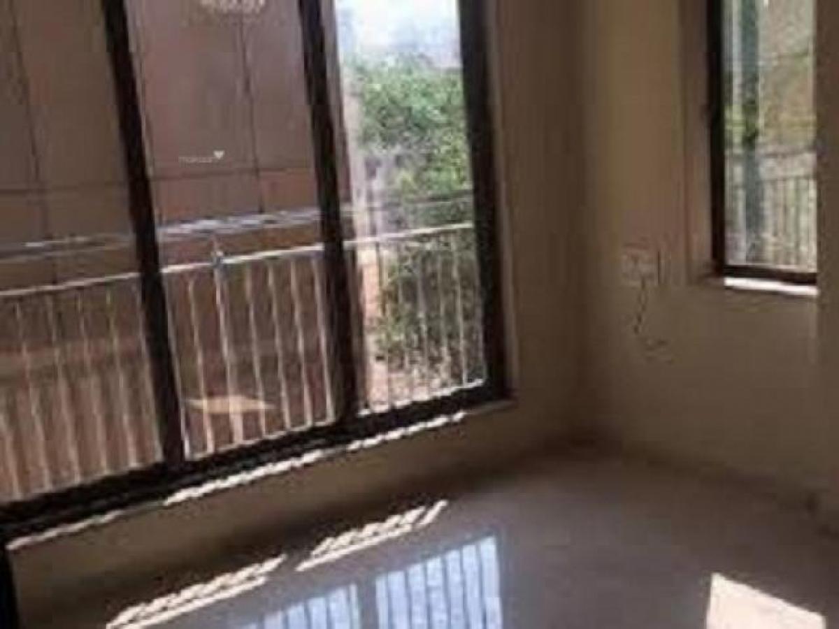 4 chambres Maison à Mumbai, India No. 14452