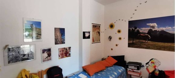 2 bedrooms Apartment in Montevecchia, Italy No. 341037 3
