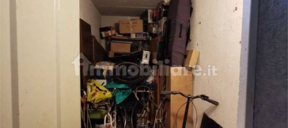 2 bedrooms Apartment in Montevecchia, Italy No. 341037 7
